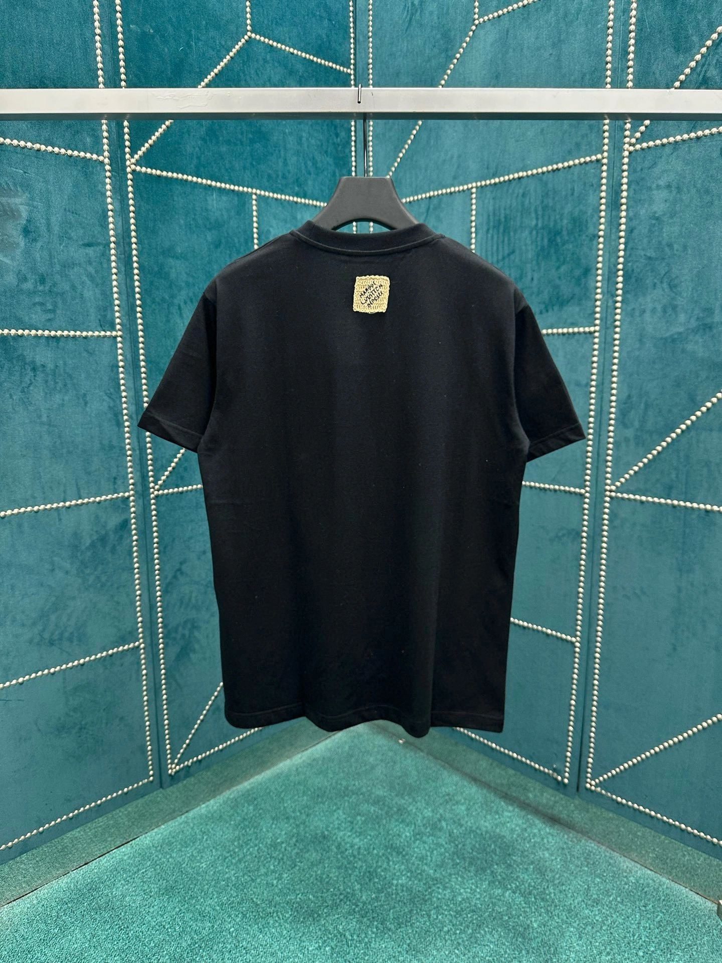 wg.luxury- 8V Cotton embroidery 2colour item:E-F409J3724-2